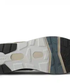 Karhu Fusion 2.0 Dark Forest/Stormy Weather