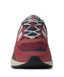 Karhu Fusion 2.0 Mineral Red/Lily White