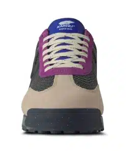 Karhu Mestari Control Irish Cream/India Ink