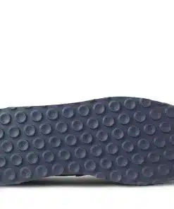 Karhu Mestari Control Irish Cream/India Ink