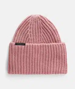 Peak Performance Mason Hat Warm Blush