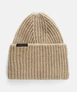 Peak Performance Mason Hat Sand Fog