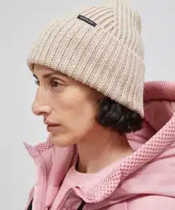 Peak Performance Mason Hat Sand Fog