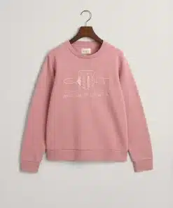 Naisten collegepaidat