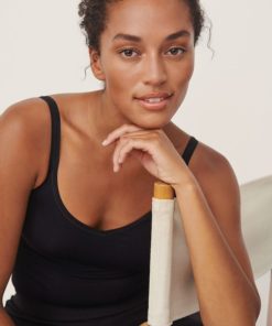 Naisten topit ja lyhythihaiset t-paidat