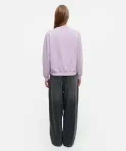 Marimekko Leiot Unikko Padded Sweatshirt
