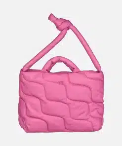 Marimekko Pillow Weekender Taifuuni