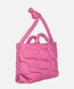 Marimekko Pillow Weekender Taifuuni