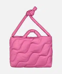 Marimekko Pillow Weekender Taifuuni