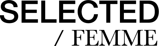 Selected Femme