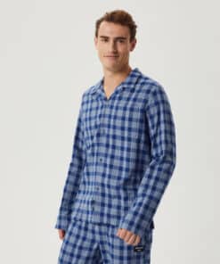 Björn Borg Core Loungewear Set