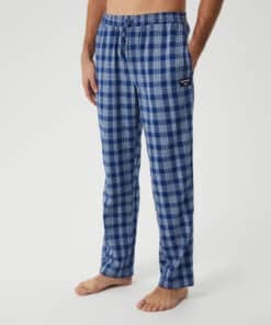 Björn Borg Core Loungewear Set