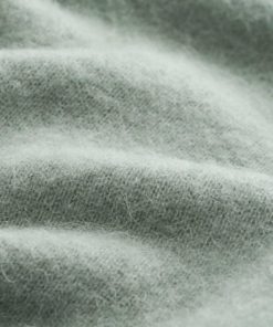 Tiger of Sweden Paxi A Pullover Shadow