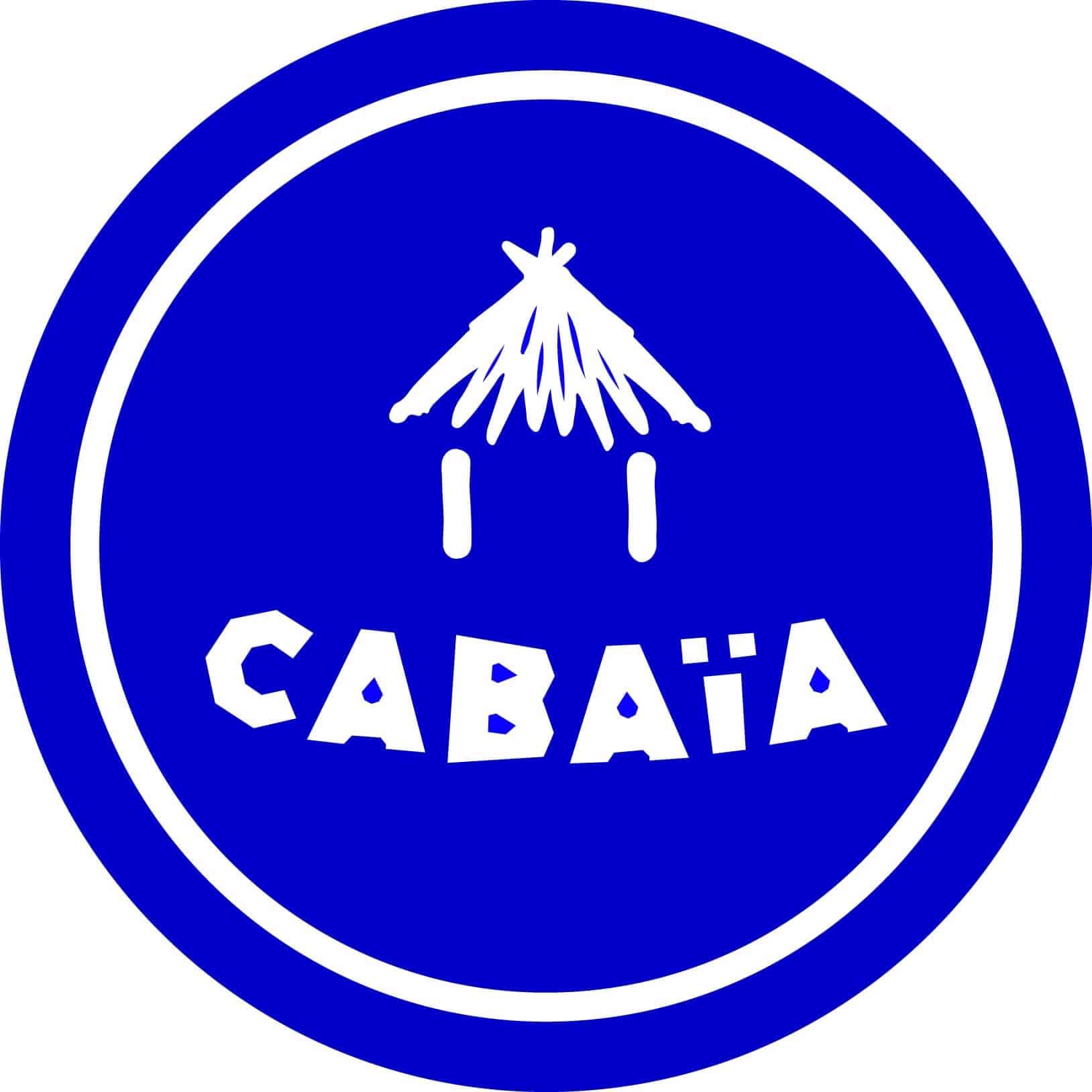Cabaia