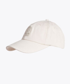 Parajumpers Ardine Cap Moonbeam