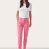 Part Two Soffys Pants