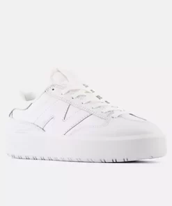 New Balance 302 White