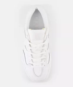 New Balance 302 White