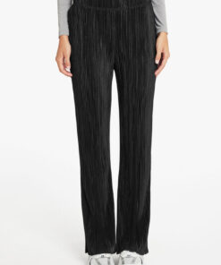 Envii Encomo Pants Black