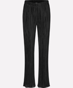 Envii Encomo Pants Black