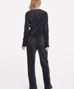 Envii Encomo Ls Top Black