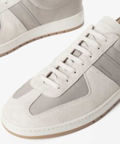 Tiger of Sweden Bellicu Sneakers Clay