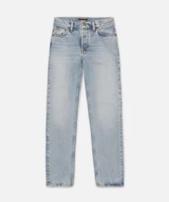 Nudie Jeans Shady Sadie Slow Days