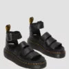 Dr. Martens Clarissa II Quad Black