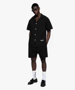 Nibken Waffle Havana Nero