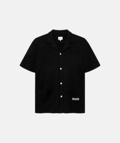 Nibken Waffle Havana Nero