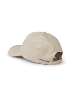 PICA PICA Espresso Martini Cap Khaki