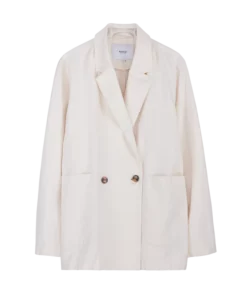 Makia Woman Kora Blazer