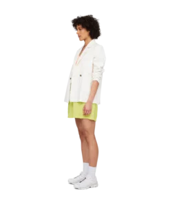 Makia Woman Kora Blazer