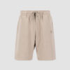 Alpha Essentials RL Shorts Vintage Sand