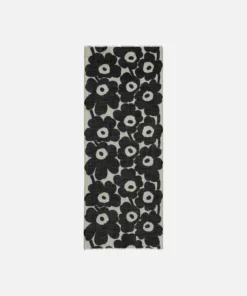 Marimekko Fiore Unikko Scarf