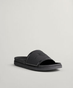 Gant Pierbay Sandals