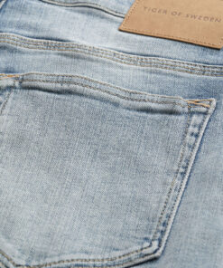 Tiger of Sweden Evolve Jeans Light Blue