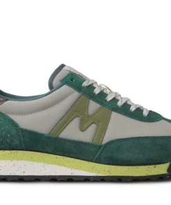 Karhu Mestari Control