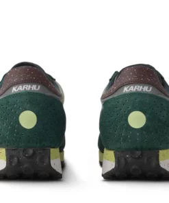 Karhu Mestari Control