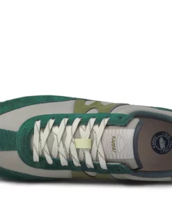 Karhu Mestari Control