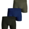 Björn Borg Cotton Stretch Boxer 3-pack