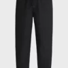 Boss Sracky2 Trousers Black