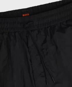 Boss Sracky2 Trousers Black