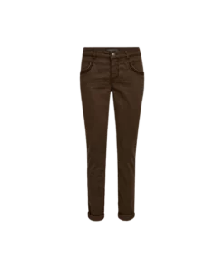 Mos Mosh Naomi Treasure Pant Rain Drum