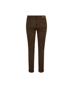 Mos Mosh Naomi Treasure Pant Rain Drum