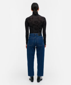 Marimekko Vilina Unikko Tn