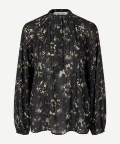 Samsøe Samsøe Saselmas Blouse