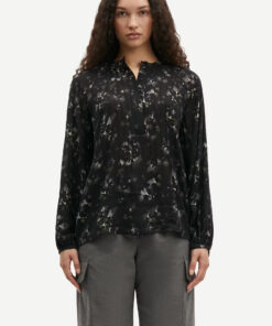 Samsøe Samsøe Saselmas Blouse