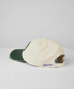 Pica Pica Verbier Apres-Ski Beige