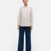 Marimekko Tilla Unikko Shirt